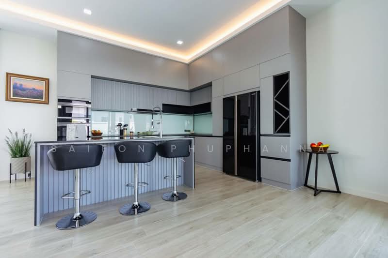 ATARA Luxury Pool Villas : อตรา ลัคชัวรี่ พูล วิลล่า, สุราษฎร์ธานี, Chaweng Road, บ่อผุด, เกาะสมุย, สุราษฎร์ธานี, 285 ตร.ม., วิลล่า ขาย, โดย Saifon Phuphanna, 500213398 - DDproperty.com