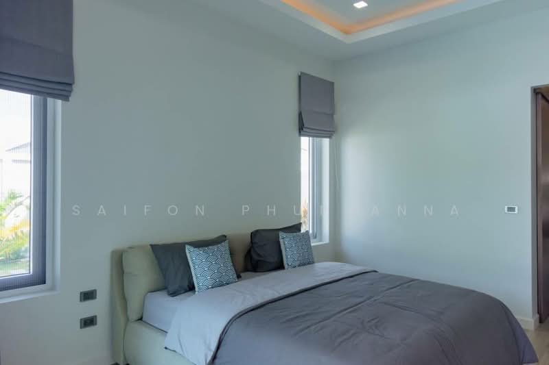 ATARA Luxury Pool Villas : อตรา ลัคชัวรี่ พูล วิลล่า, สุราษฎร์ธานี, Chaweng Road, บ่อผุด, เกาะสมุย, สุราษฎร์ธานี, 285 ตร.ม., วิลล่า ขาย, โดย Saifon Phuphanna, 500213398 - DDproperty.com