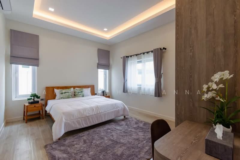 ATARA Luxury Pool Villas : อตรา ลัคชัวรี่ พูล วิลล่า, สุราษฎร์ธานี, Chaweng Road, บ่อผุด, เกาะสมุย, สุราษฎร์ธานี, 285 ตร.ม., วิลล่า ขาย, โดย Saifon Phuphanna, 500213398 - DDproperty.com