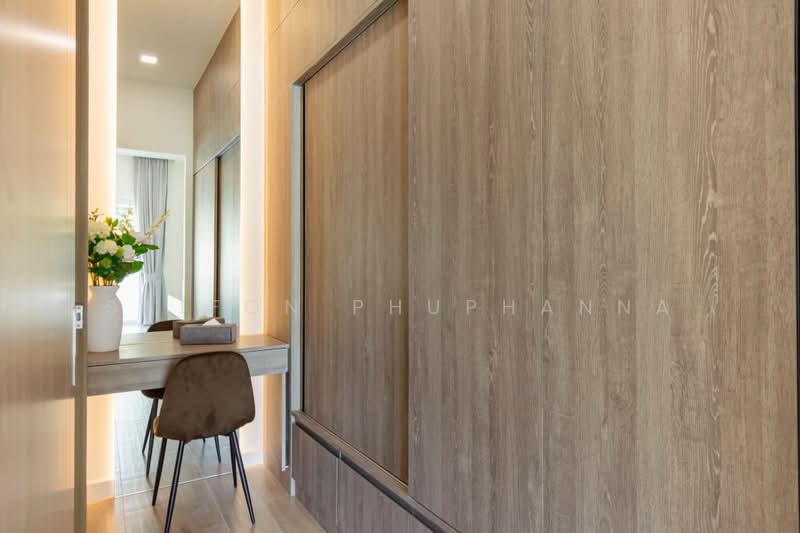 ATARA Luxury Pool Villas : อตรา ลัคชัวรี่ พูล วิลล่า, สุราษฎร์ธานี, Chaweng Road, บ่อผุด, เกาะสมุย, สุราษฎร์ธานี, 285 ตร.ม., วิลล่า ขาย, โดย Saifon Phuphanna, 500213398 - DDproperty.com