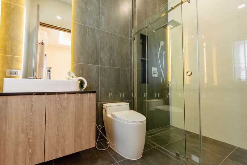 ATARA Luxury Pool Villas : อตรา ลัคชัวรี่ พูล วิลล่า, สุราษฎร์ธานี, Chaweng Road, บ่อผุด, เกาะสมุย, สุราษฎร์ธานี, 285 ตร.ม., วิลล่า ขาย, โดย Saifon Phuphanna, 500213398 - DDproperty.com