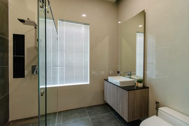 ATARA Luxury Pool Villas, Surat Thani, Chaweng Road, Bo Put, Ko Samui, Surat Thani, 3 Bedrooms, 285 sqm, Villa For Sale, by Saifon Phuphanna, 500213398 - DDproperty.com
