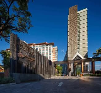 ขาย - The Astra condo, เชียงใหม่