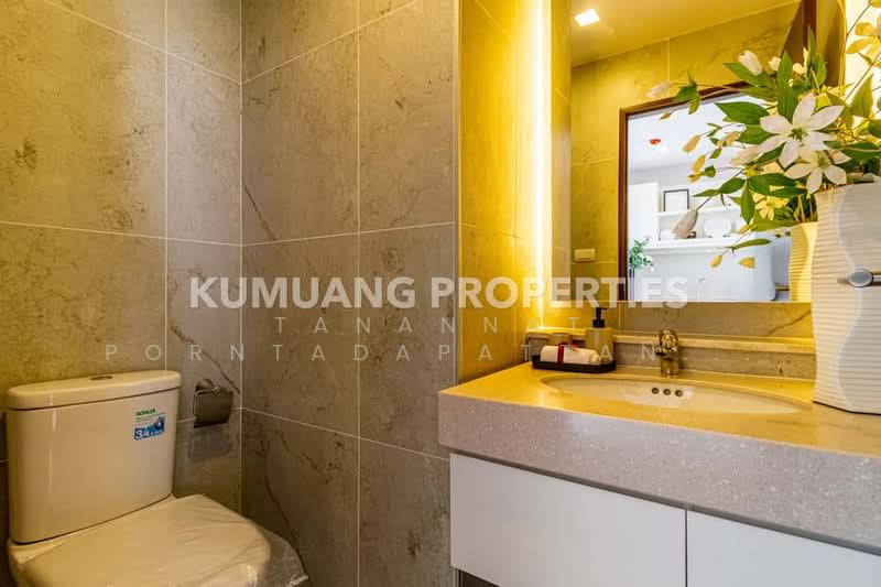 The Astra condo, เชียงใหม่, ช้างคลาน, เมืองเชียงใหม่, เชียงใหม่, 88 ตร.ม., ตึกแถว-อาคารพาณิชย์ ขาย, โดย Tanannat Porntadapattanayothin, 500213400 - DDproperty.com