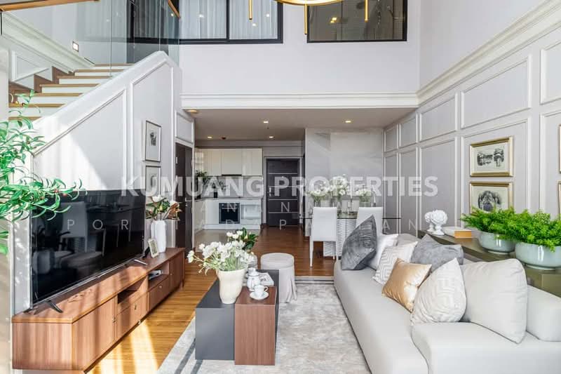 The Astra condo, Chiang Mai, Chang Klan, Muang Chiang Mai, Chiang Mai, , 88 sqm, Shophouse For Sale, by Tanannat Porntadapattanayothin, 500213400 - DDproperty.com