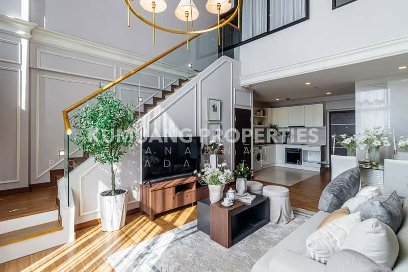 The Astra condo, Chiang Mai, Chang Klan, Muang Chiang Mai, Chiang Mai, , 88 sqm, Shophouse For Sale, by Tanannat Porntadapattanayothin, 500213400 - DDproperty.com