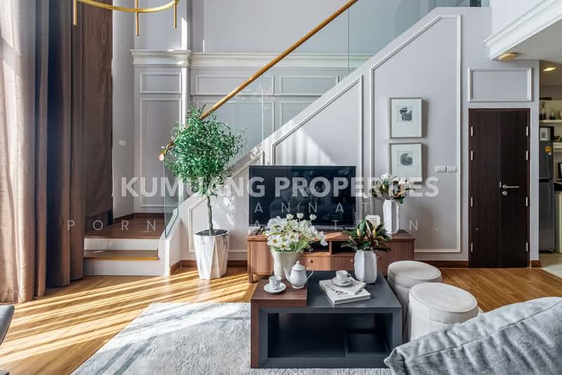 The Astra condo, Chiang Mai, Chang Klan, Muang Chiang Mai, Chiang Mai, , 88 sqm, Shophouse For Sale, by Tanannat Porntadapattanayothin, 500213400 - DDproperty.com