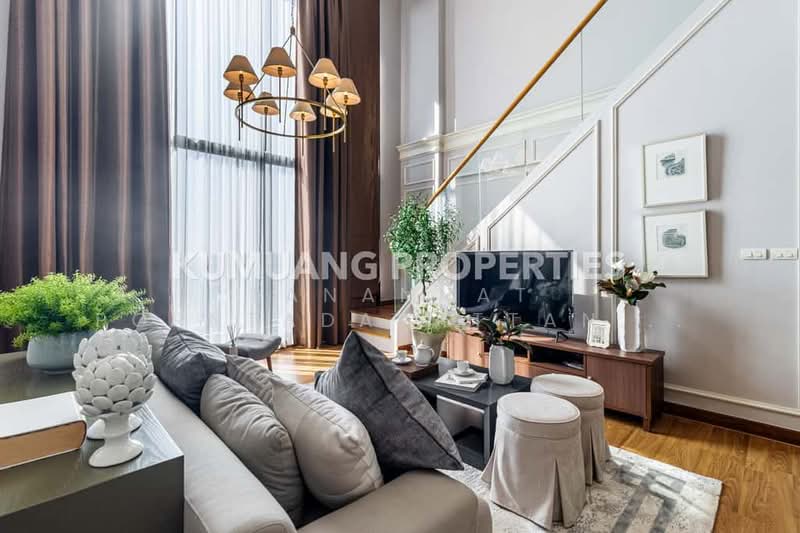 The Astra condo, เชียงใหม่, ช้างคลาน, เมืองเชียงใหม่, เชียงใหม่, 88 ตร.ม., ตึกแถว-อาคารพาณิชย์ ขาย, โดย Tanannat Porntadapattanayothin, 500213400 - DDproperty.com