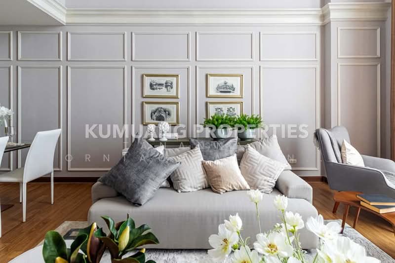 The Astra condo, Chiang Mai, Chang Klan, Muang Chiang Mai, Chiang Mai, , 88 sqm, Shophouse For Sale, by Tanannat Porntadapattanayothin, 500213400 - DDproperty.com