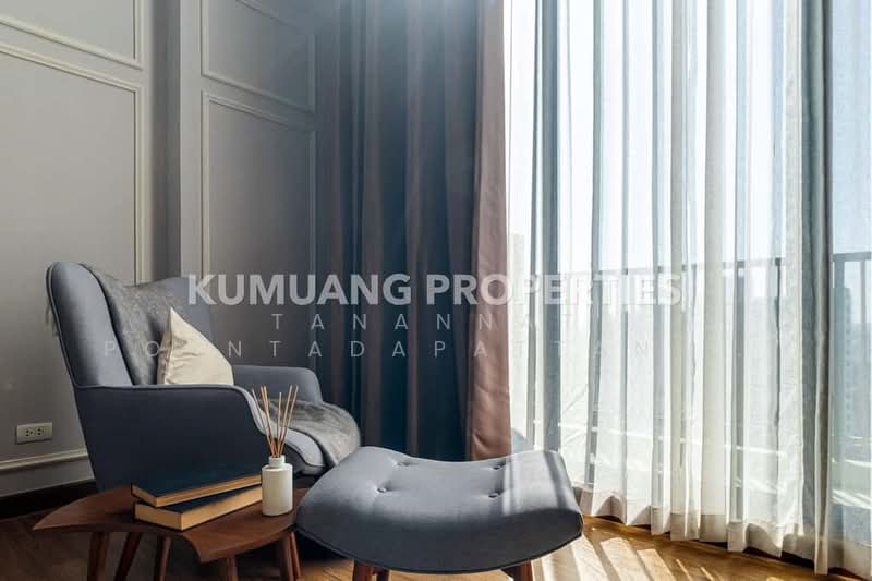 The Astra condo, เชียงใหม่, ช้างคลาน, เมืองเชียงใหม่, เชียงใหม่, 88 ตร.ม., ตึกแถว-อาคารพาณิชย์ ขาย, โดย Tanannat Porntadapattanayothin, 500213400 - DDproperty.com