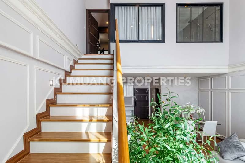 The Astra condo, Chiang Mai, Chang Klan, Muang Chiang Mai, Chiang Mai, , 88 sqm, Shophouse For Sale, by Tanannat Porntadapattanayothin, 500213400 - DDproperty.com