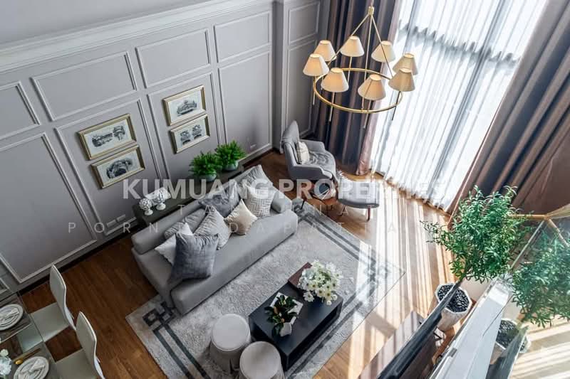 The Astra condo, Chiang Mai, Chang Klan, Muang Chiang Mai, Chiang Mai, , 88 sqm, Shophouse For Sale, by Tanannat Porntadapattanayothin, 500213400 - DDproperty.com