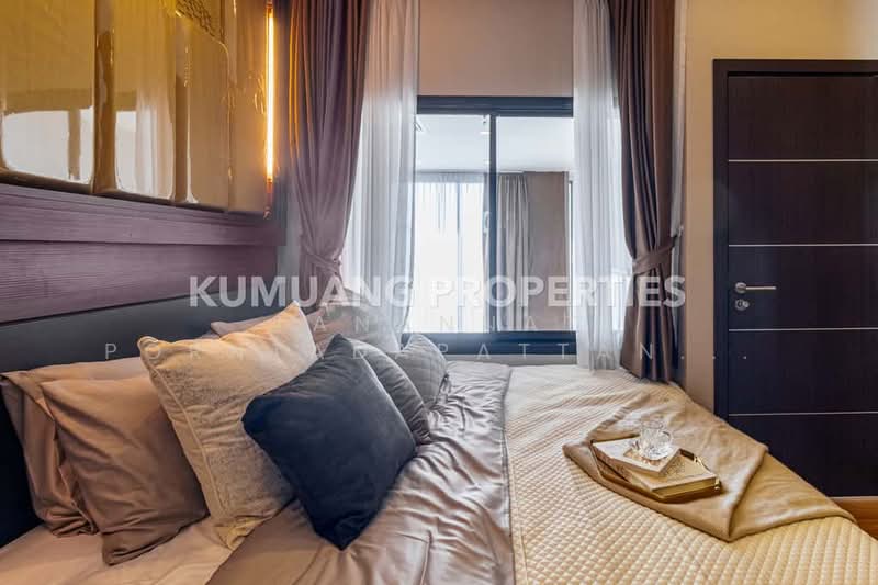 The Astra condo, Chiang Mai, Chang Klan, Muang Chiang Mai, Chiang Mai, , 88 sqm, Shophouse For Sale, by Tanannat Porntadapattanayothin, 500213400 - DDproperty.com