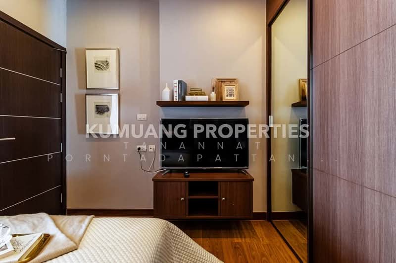 The Astra condo, Chiang Mai, Chang Klan, Muang Chiang Mai, Chiang Mai, , 88 sqm, Shophouse For Sale, by Tanannat Porntadapattanayothin, 500213400 - DDproperty.com