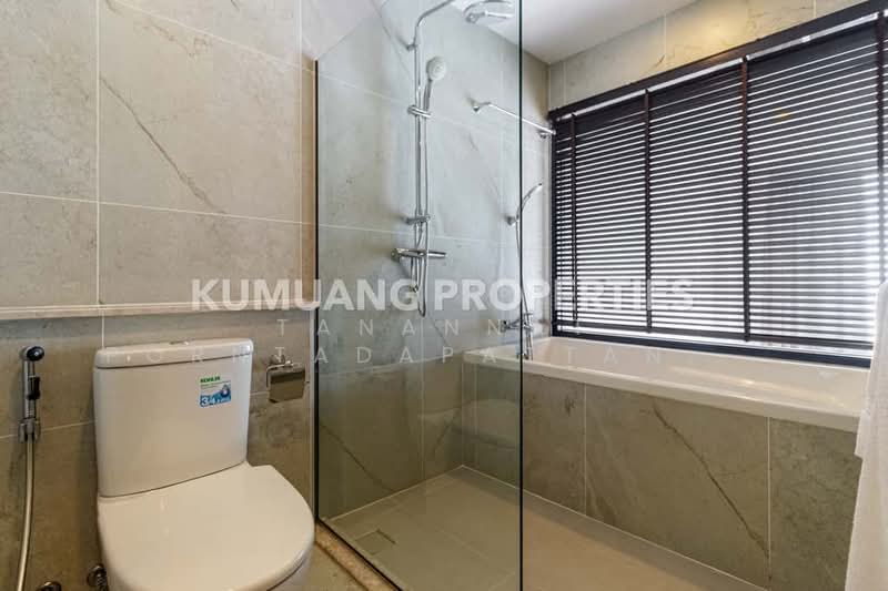 The Astra condo, เชียงใหม่, ช้างคลาน, เมืองเชียงใหม่, เชียงใหม่, 88 ตร.ม., ตึกแถว-อาคารพาณิชย์ ขาย, โดย Tanannat Porntadapattanayothin, 500213400 - DDproperty.com