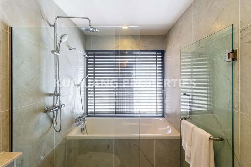 The Astra condo, Chiang Mai, Chang Klan, Muang Chiang Mai, Chiang Mai, , 88 sqm, Shophouse For Sale, by Tanannat Porntadapattanayothin, 500213400 - DDproperty.com