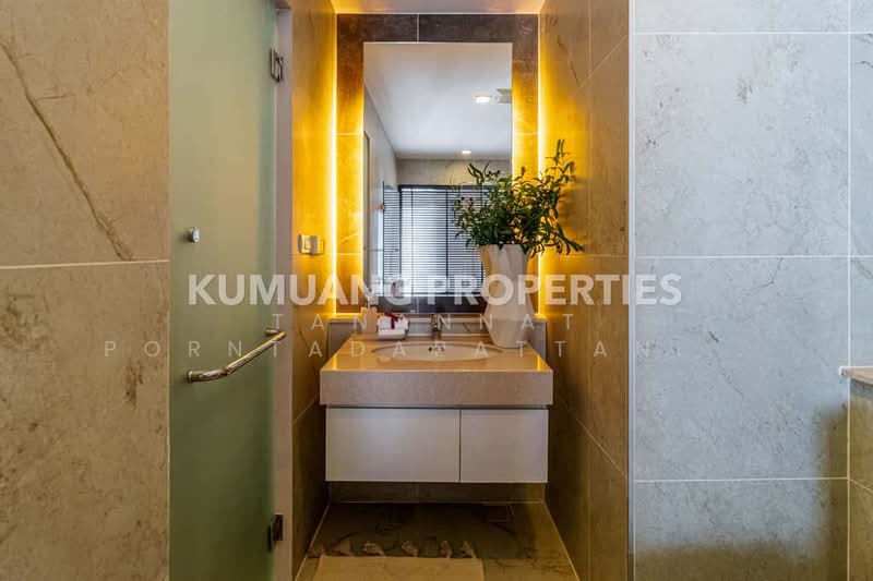 The Astra condo, เชียงใหม่, ช้างคลาน, เมืองเชียงใหม่, เชียงใหม่, 88 ตร.ม., ตึกแถว-อาคารพาณิชย์ ขาย, โดย Tanannat Porntadapattanayothin, 500213400 - DDproperty.com