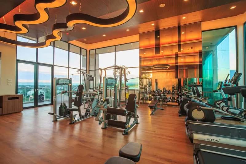 The Astra condo, เชียงใหม่, ช้างคลาน, เมืองเชียงใหม่, เชียงใหม่, 88 ตร.ม., ตึกแถว-อาคารพาณิชย์ ขาย, โดย Tanannat Porntadapattanayothin, 500213400 - DDproperty.com