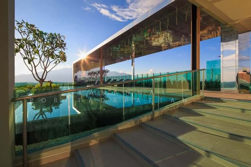 The Astra condo, เชียงใหม่, ช้างคลาน, เมืองเชียงใหม่, เชียงใหม่, 88 ตร.ม., ตึกแถว-อาคารพาณิชย์ ขาย, โดย Tanannat Porntadapattanayothin, 500213400 - DDproperty.com