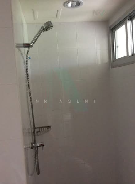 Lumpini Ville On Nut-Latkrabang, Bangkok, Lat Krabang Road, Lat Krabang, Lat Krabang, Bangkok, 1 Bedroom, 22 sqm, Condo For Sale, by NR AGENT, 500213403 - DDproperty.com