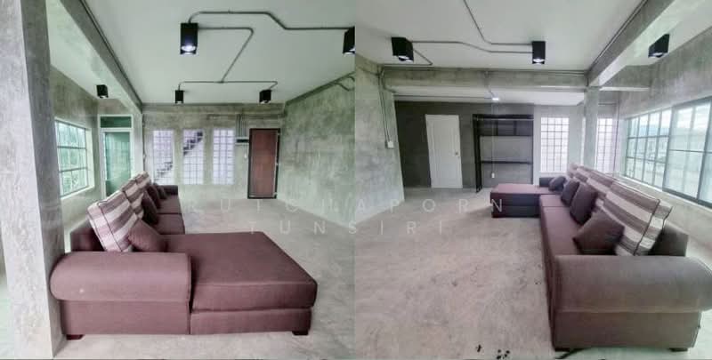 ให้เช่า - โฮมออฟฟิศให้เช่า – ใกล้โรงเรียนต้นกล้าเพียง 5 นาที ค่าเช่า 30,000 บาท / เดือน รหัสทรัพย์ : No.5H644, เชียงใหม่