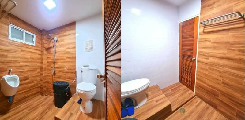 For Rent - โฮมออฟฟิศให้เช่า – ใกล้โรงเรียนต้นกล้าเพียง 5 นาที ค่าเช่า 30,000 บาท / เดือน รหัสทรัพย์ : No.5H644, Chiang Mai