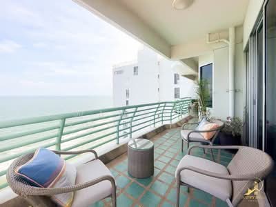 ขาย - Adamas Hua Hin : อดามาสหัวหิน คอนโดมิเนียม, ประจวบคีรีขันธ์