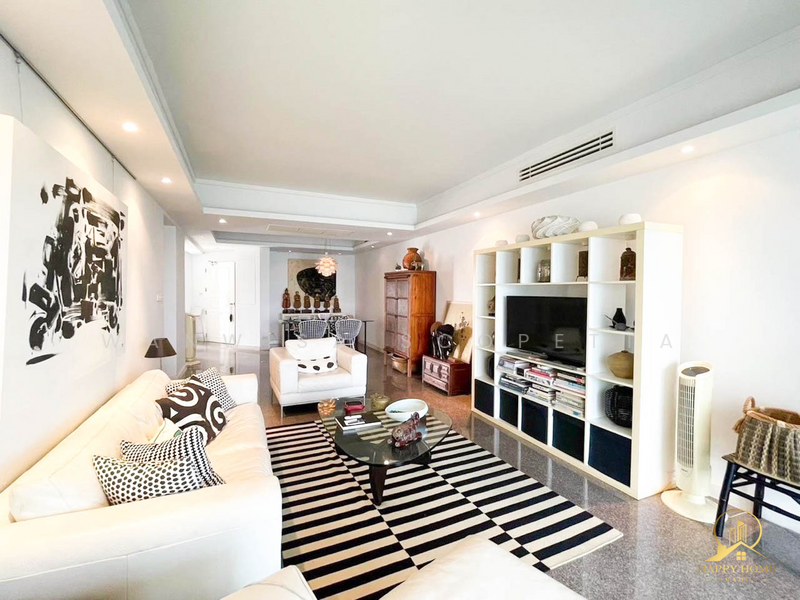 Adamas Hua Hin : อดามาสหัวหิน คอนโดมิเนียม, ประจวบคีรีขันธ์, หนองแก, หัวหิน, ประจวบคีรีขันธ์, 177 ตร.ม., คอนโด ขาย, โดย Wanwisa Scopetta, 500213405 - DDproperty.com