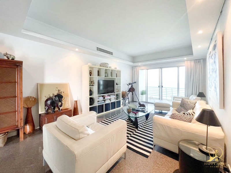 Adamas Hua Hin : อดามาสหัวหิน คอนโดมิเนียม, ประจวบคีรีขันธ์, หนองแก, หัวหิน, ประจวบคีรีขันธ์, 177 ตร.ม., คอนโด ขาย, โดย Wanwisa Scopetta, 500213405 - DDproperty.com