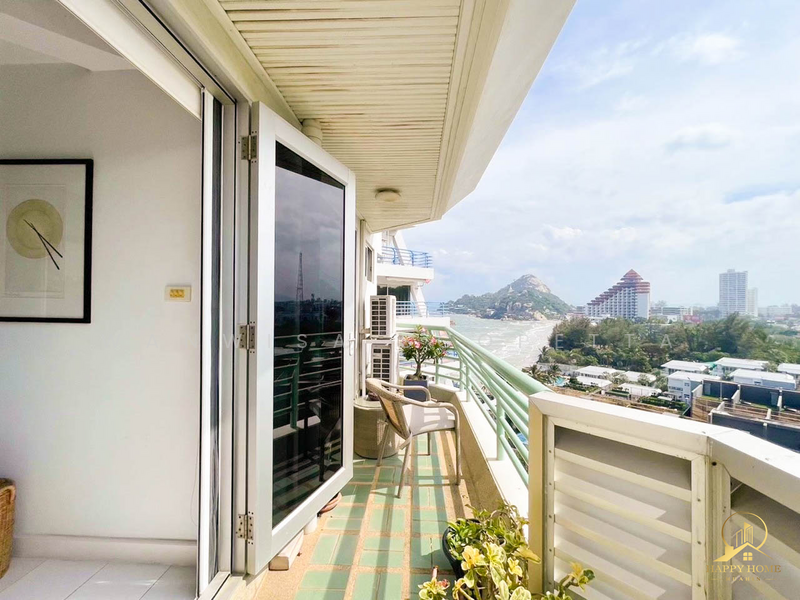 Adamas Hua Hin : อดามาสหัวหิน คอนโดมิเนียม, ประจวบคีรีขันธ์, หนองแก, หัวหิน, ประจวบคีรีขันธ์, 177 ตร.ม., คอนโด ขาย, โดย Wanwisa Scopetta, 500213405 - DDproperty.com