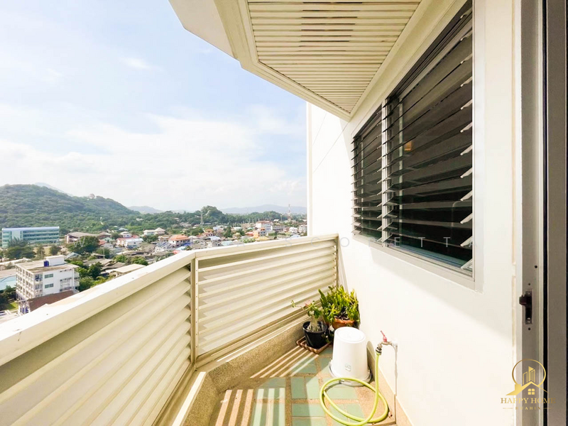 Adamas Hua Hin, Prachuap Khiri Khan, Nong Kae, Hua Hin, Prachuap Khiri Khan, 3 Bedrooms, 177 sqm, Condo For Sale, by Wanwisa Scopetta, 500213405 - DDproperty.com