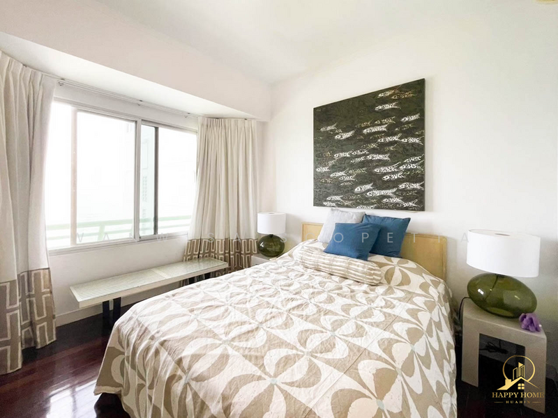 Adamas Hua Hin : อดามาสหัวหิน คอนโดมิเนียม, ประจวบคีรีขันธ์, หนองแก, หัวหิน, ประจวบคีรีขันธ์, 177 ตร.ม., คอนโด ขาย, โดย Wanwisa Scopetta, 500213405 - DDproperty.com