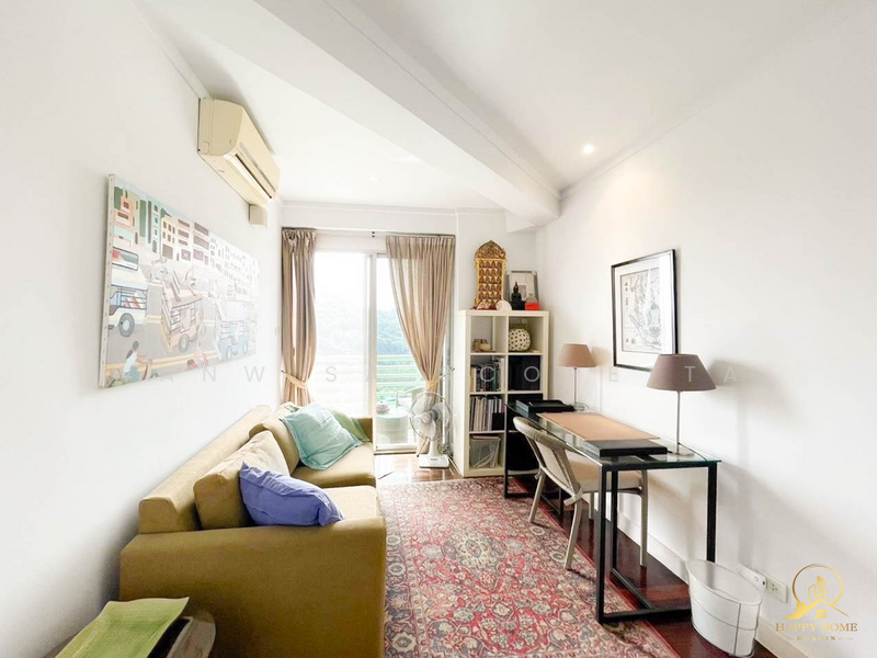 Adamas Hua Hin, Prachuap Khiri Khan, Nong Kae, Hua Hin, Prachuap Khiri Khan, 3 Bedrooms, 177 sqm, Condo For Sale, by Wanwisa Scopetta, 500213405 - DDproperty.com