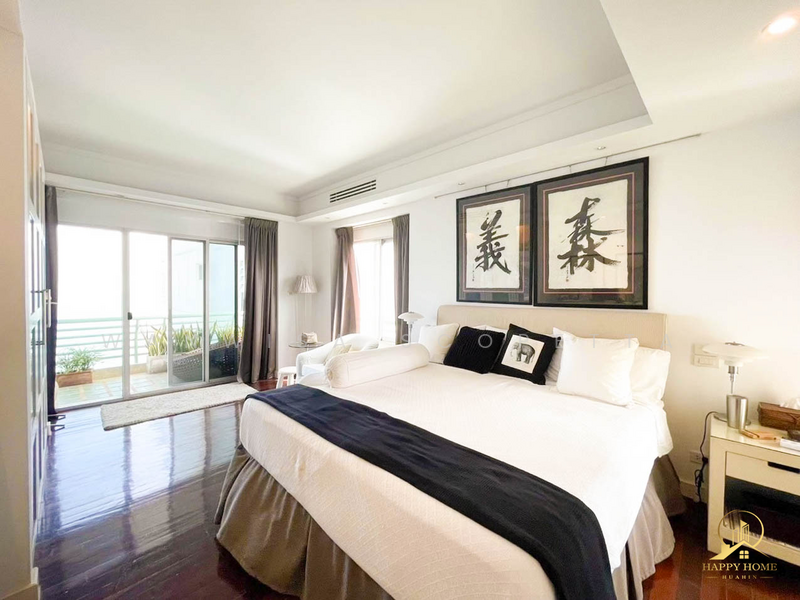 Adamas Hua Hin, Prachuap Khiri Khan, Nong Kae, Hua Hin, Prachuap Khiri Khan, 3 Bedrooms, 177 sqm, Condo For Sale, by Wanwisa Scopetta, 500213405 - DDproperty.com