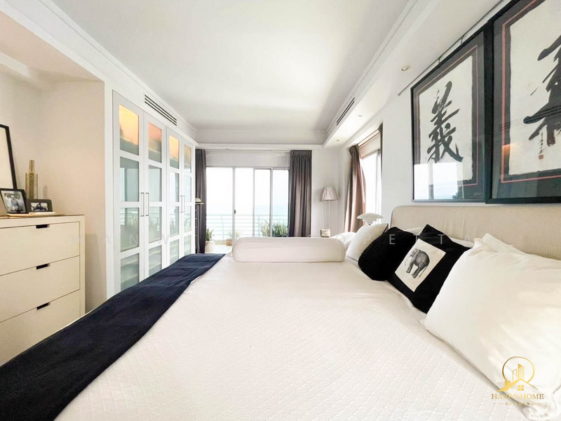 Adamas Hua Hin, Prachuap Khiri Khan, Nong Kae, Hua Hin, Prachuap Khiri Khan, 3 Bedrooms, 177 sqm, Condo For Sale, by Wanwisa Scopetta, 500213405 - DDproperty.com