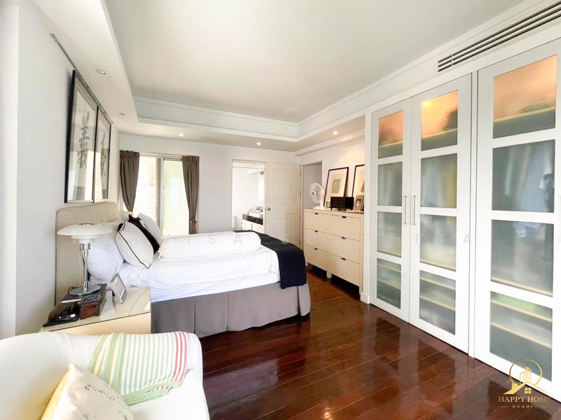 Adamas Hua Hin : อดามาสหัวหิน คอนโดมิเนียม, ประจวบคีรีขันธ์, หนองแก, หัวหิน, ประจวบคีรีขันธ์, 177 ตร.ม., คอนโด ขาย, โดย Wanwisa Scopetta, 500213405 - DDproperty.com