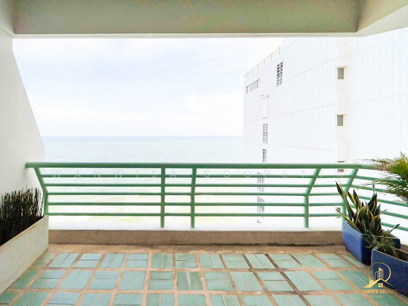 Adamas Hua Hin, Prachuap Khiri Khan, Nong Kae, Hua Hin, Prachuap Khiri Khan, 3 Bedrooms, 177 sqm, Condo For Sale, by Wanwisa Scopetta, 500213405 - DDproperty.com