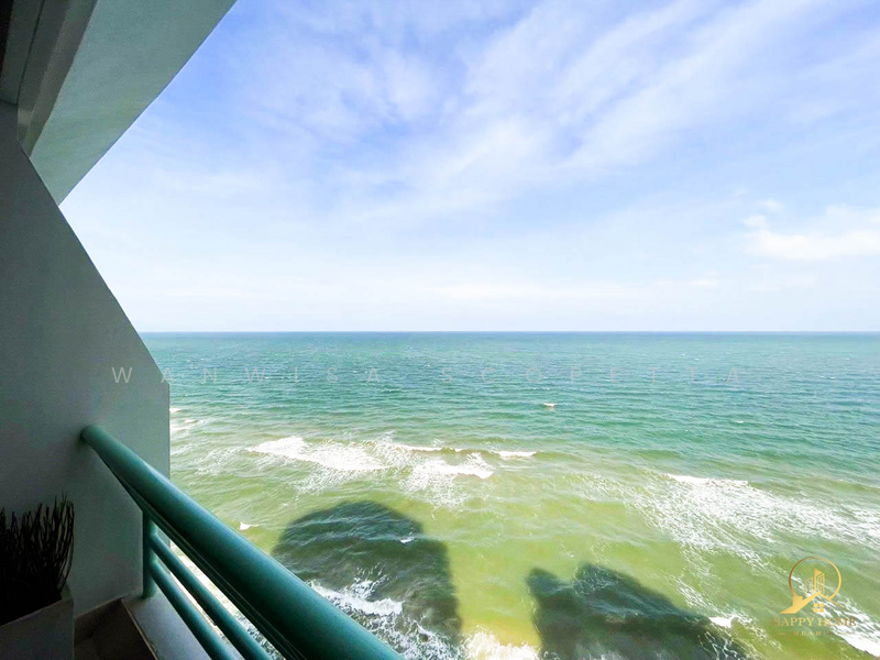 Adamas Hua Hin, Prachuap Khiri Khan, Nong Kae, Hua Hin, Prachuap Khiri Khan, 3 Bedrooms, 177 sqm, Condo For Sale, by Wanwisa Scopetta, 500213405 - DDproperty.com