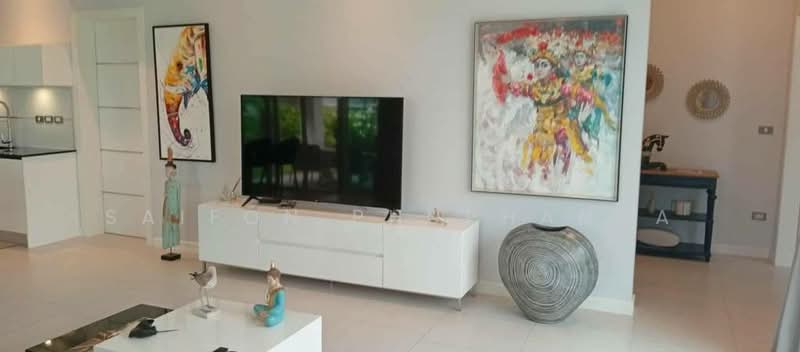 Baan Phu Thara (Phase 1), Prachuap Khiri Khan, 559 Moo 1, Hin Lek Fai, Hua Hin, Prachuap Khiri Khan, 3 Bedrooms, 235 sqm, Villa For Rent, by Saifon Phuphanna, 500213413 - DDproperty.com