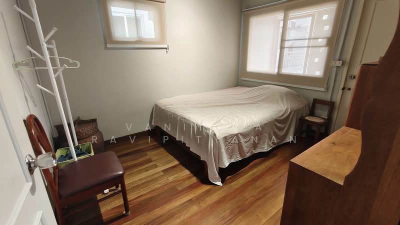 ขาย - แขวงคลองเจ้าคุณสิงห์ เขตวังทองหลาง กรุงเทพมหานคร 10310, กรุงเทพ