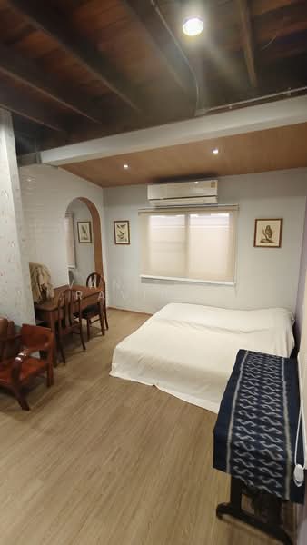 For Sale - แขวงคลองเจ้าคุณสิงห์ เขตวังทองหลาง กรุงเทพมหานคร 10310, Bangkok