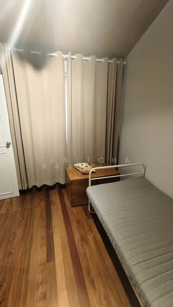 For Sale - แขวงคลองเจ้าคุณสิงห์ เขตวังทองหลาง กรุงเทพมหานคร 10310, Bangkok