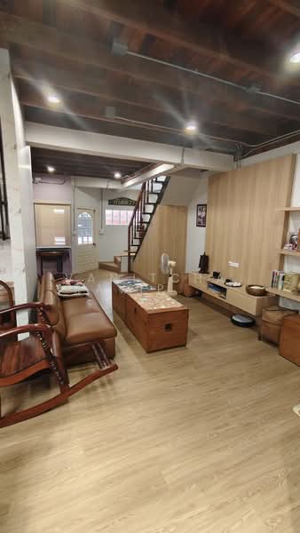 For Sale - แขวงคลองเจ้าคุณสิงห์ เขตวังทองหลาง กรุงเทพมหานคร 10310, Bangkok