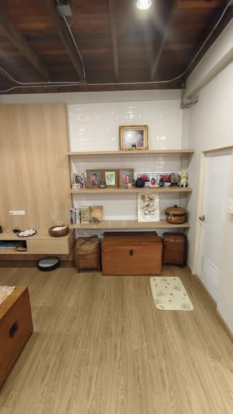 For Sale - แขวงคลองเจ้าคุณสิงห์ เขตวังทองหลาง กรุงเทพมหานคร 10310, Bangkok