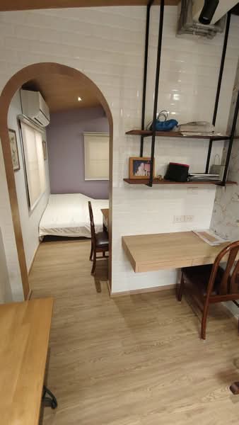 For Sale - แขวงคลองเจ้าคุณสิงห์ เขตวังทองหลาง กรุงเทพมหานคร 10310, Bangkok