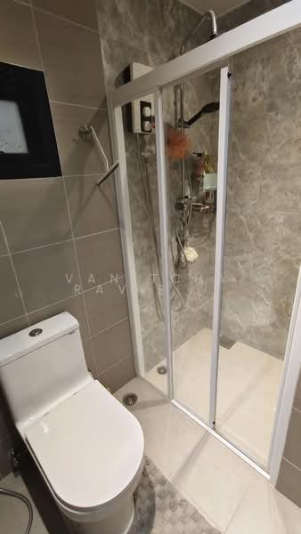 For Sale - แขวงคลองเจ้าคุณสิงห์ เขตวังทองหลาง กรุงเทพมหานคร 10310, Bangkok