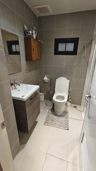 ขาย - แขวงคลองเจ้าคุณสิงห์ เขตวังทองหลาง กรุงเทพมหานคร 10310, กรุงเทพ