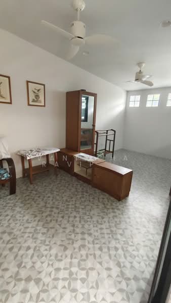 For Sale - แขวงคลองเจ้าคุณสิงห์ เขตวังทองหลาง กรุงเทพมหานคร 10310, Bangkok