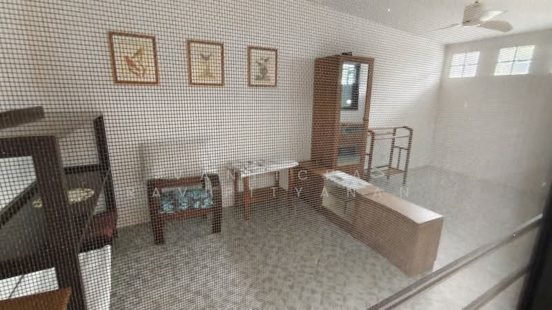 ขาย - แขวงคลองเจ้าคุณสิงห์ เขตวังทองหลาง กรุงเทพมหานคร 10310, กรุงเทพ