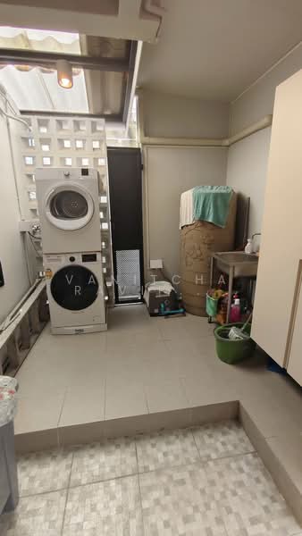 ขาย - แขวงคลองเจ้าคุณสิงห์ เขตวังทองหลาง กรุงเทพมหานคร 10310, กรุงเทพ